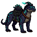 Abyssal Strider