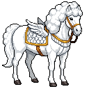 Cloudmane