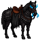 Dreadcharger