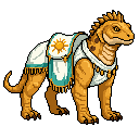 Dune Strider