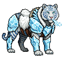 Frostplate Rimefang