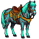 Thunderhoof