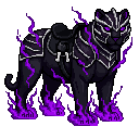 Umbral Stalker